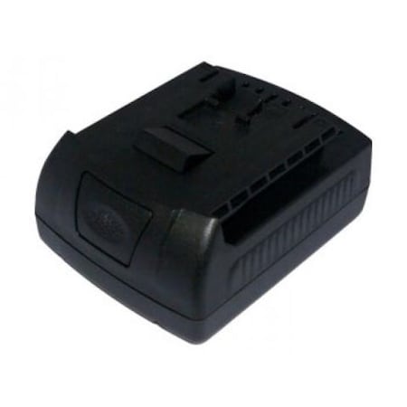 Dantona Power Tool Battery, TOOL-414LI-15 TOOL-414LI-15